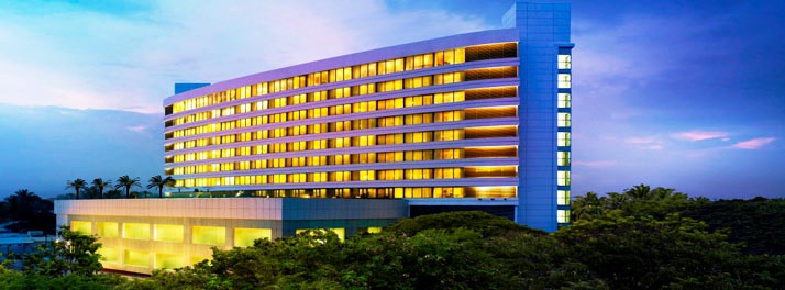 Vivanta by Taj Surya - Comibatore 01.jpg
